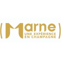ADT Marne