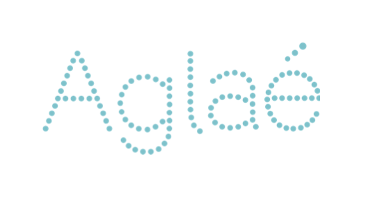 Aglaé