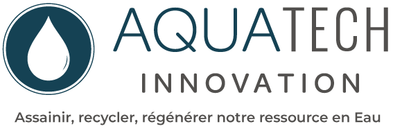 Aquatech Innovation