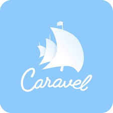 Caravel