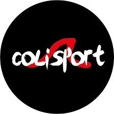 Colisport