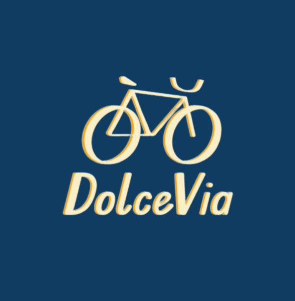 DolceVia