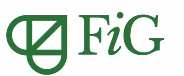 Food Index for Good (FiG)