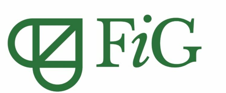 Food Index for Good (FiG)