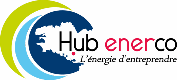 Hub Enerco