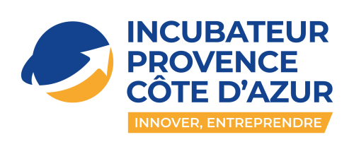 Incubateur Provence Côte d'Azur