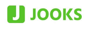 Jooks