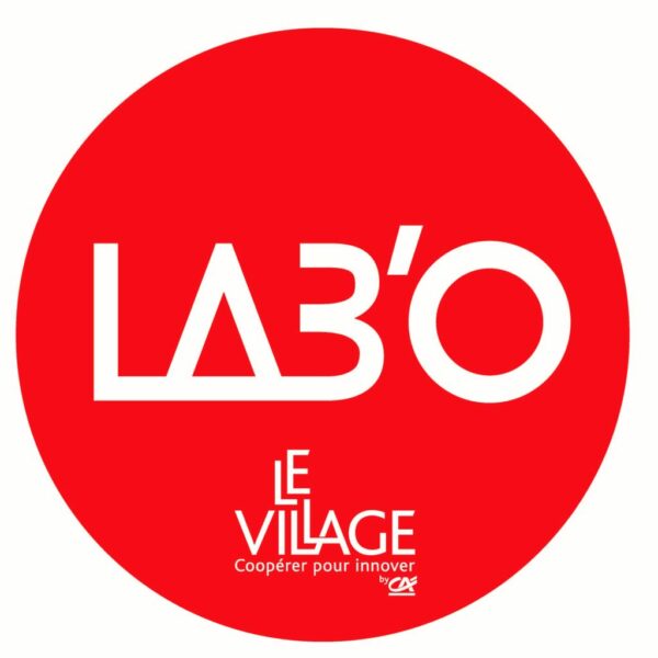 LabO