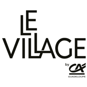 Le Village by CA Guadeloupe