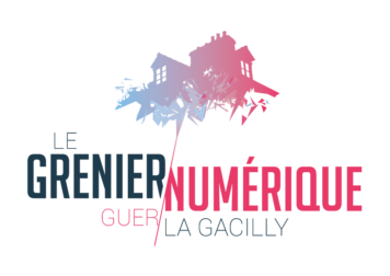 Le Grenier Numérique