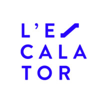 L'escalator