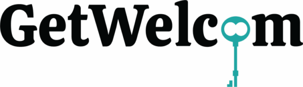 Get Welcom