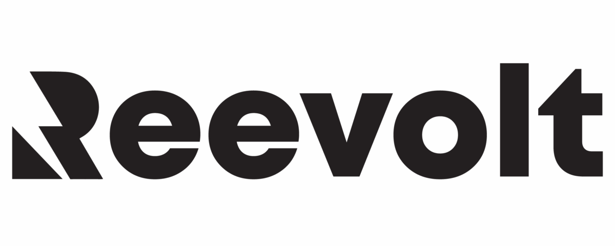 Reevolt
