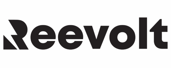 Reevolt