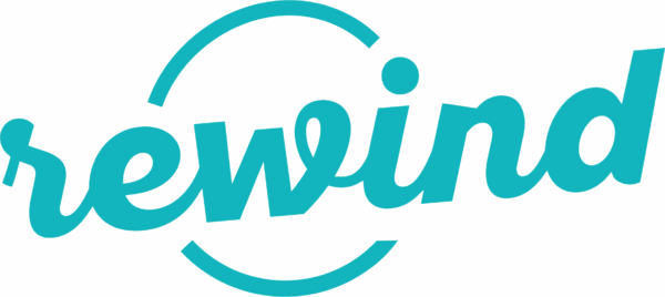Rewind