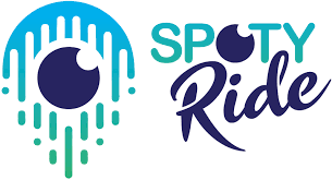 Spotyride