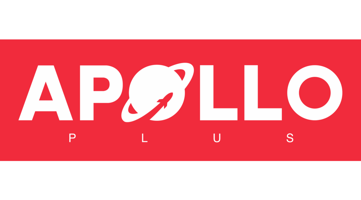 Apollo Plus