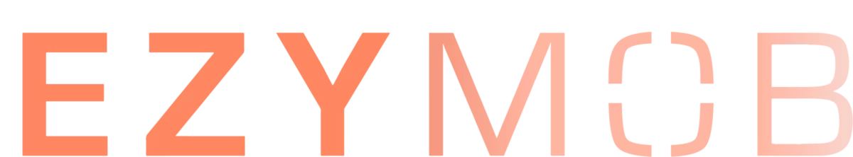 EZYMOB