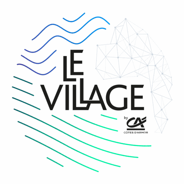 Le Village by CA Côtes d'Armor