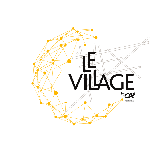Le Village by CA - Provence Côte d'Azur