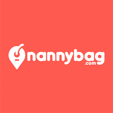 NANNYBAG