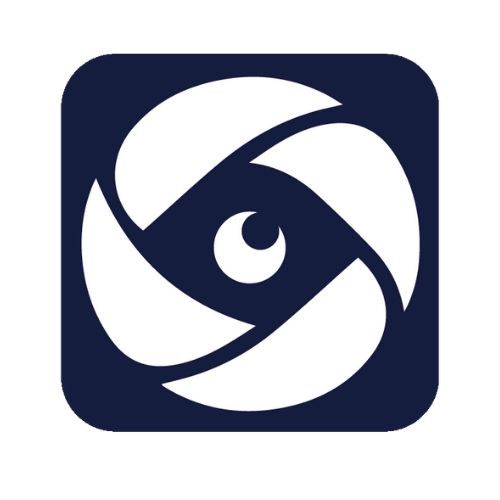 OORION