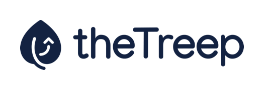The Treep