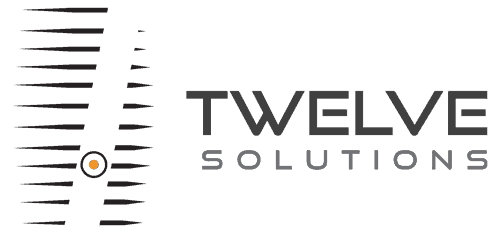 Twelve Solutions