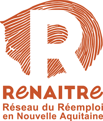 Réseau Renaître