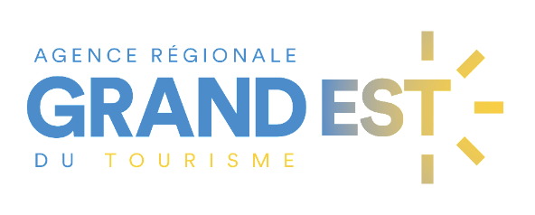 L'IA