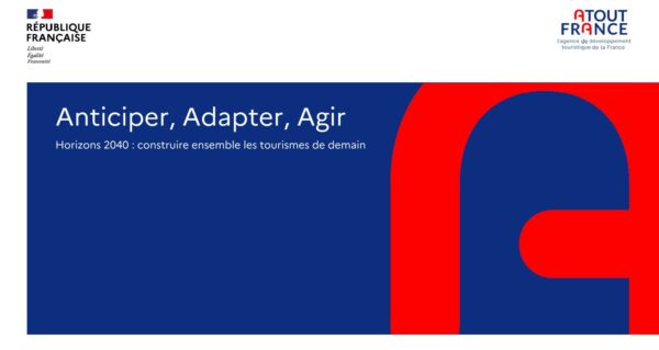 Anticiper
