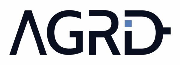 Agrid