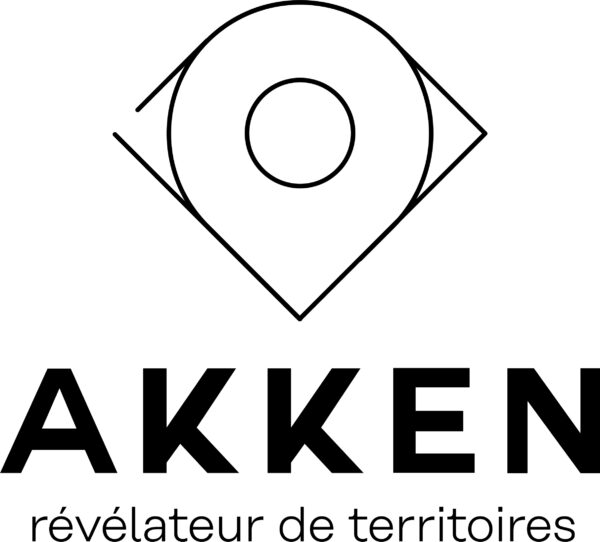 Akken