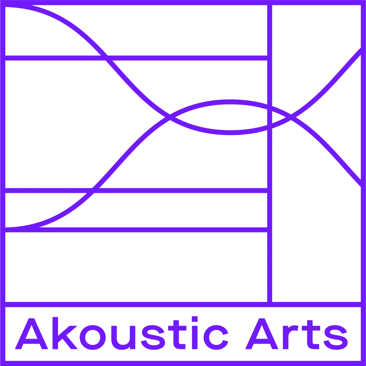 Akoustic Arts
