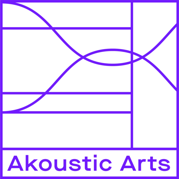 Akoustic Arts