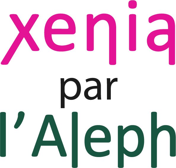 Aleph