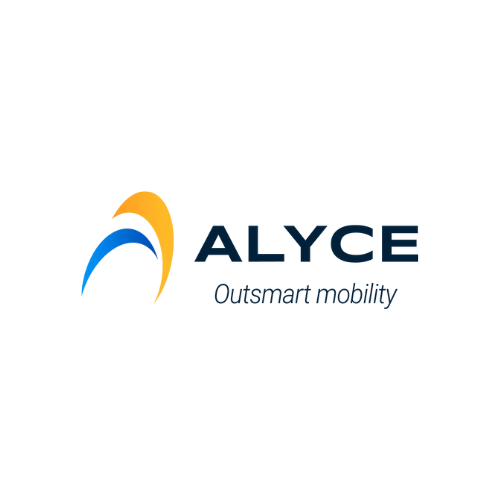 Alyce