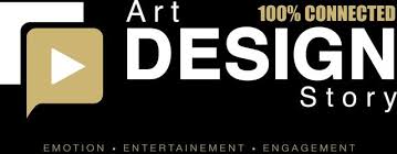ArtDesignStory