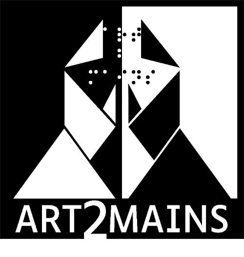 Art2mains