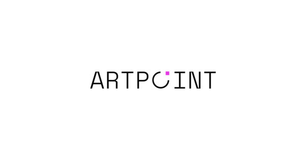 Artpoint