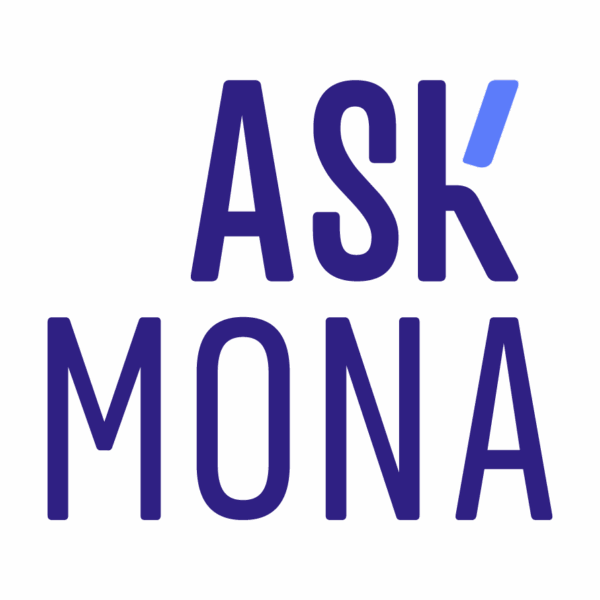 AskMona