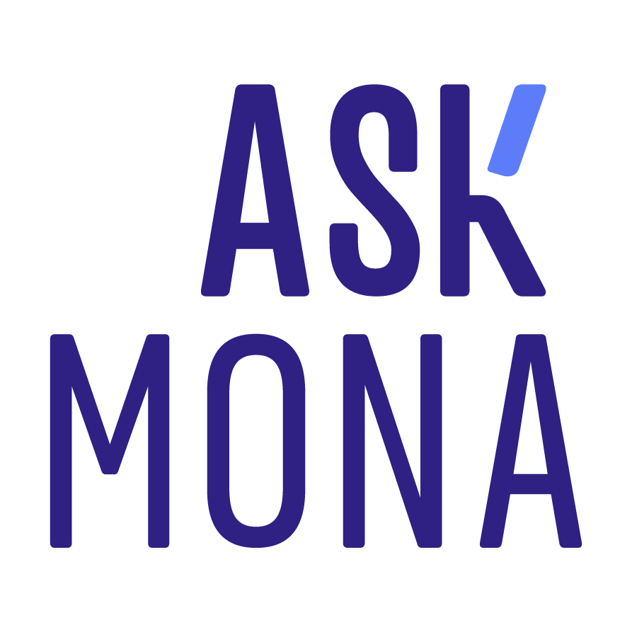 AskMona
