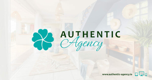 Authentic Agency