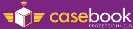 CASEBOOK