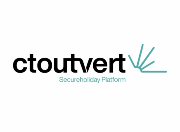 CTOUTVERT