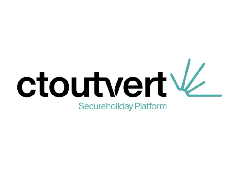 CTOUTVERT