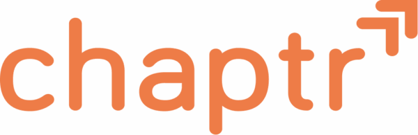 Chaptr