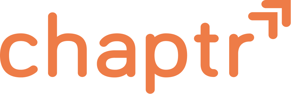 Chaptr