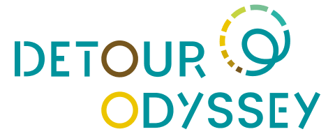 Détour Odyssey