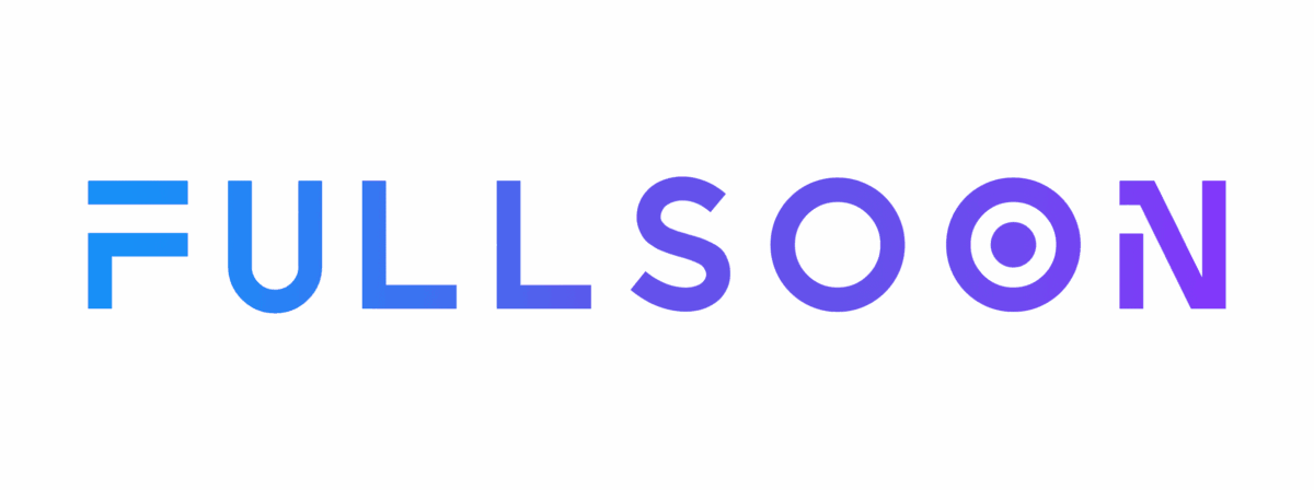 FullSoon